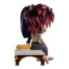 Arcane Vinyl Figuras 2-Pack Vi & Caitlyn 11 cm