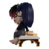 Arcane Vinyl Figuras 2-Pack Vi & Caitlyn 11 cm