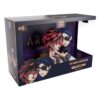 Arcane Vinyl Figuras 2-Pack Vi & Caitlyn 11 cm