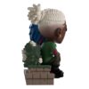 Arcane Vinyl Figuras 2-Pack Ekko & Powder 11 cm