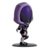 Mass Effect Vinyl Figura Tali 11 cm