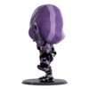 Mass Effect Vinyl Figura Tali 11 cm