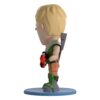 Fortnite Vinyl Figura Jonesy 13 cm