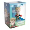 Fortnite Vinyl Figura Jonesy 13 cm