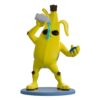 Fortnite Vinyl Figura Peely 11 cm