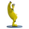 Fortnite Vinyl Figura Peely 11 cm