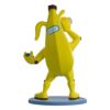 Fortnite Vinyl Figura Peely 11 cm