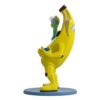 Fortnite Vinyl Figura Peely 11 cm