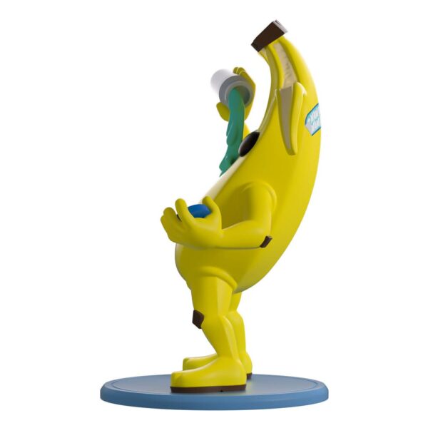 Fortnite Vinyl Figura Peely 11 cm