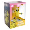 Fortnite Vinyl Figura Peely 11 cm