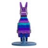 Fortnite Vinyl Figura Supply Llama 13 cm