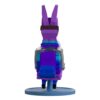 Fortnite Vinyl Figura Supply Llama 13 cm