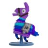 Fortnite Vinyl Figura Supply Llama 13 cm