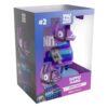 Fortnite Vinyl Figura Supply Llama 13 cm