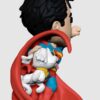 Superman 2025 Vinyl Figura Superman & Krypto 13 cm