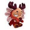 Spiritfarer Plüss Figura Gwen 22 cm