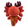 Spiritfarer Plüss Figura Gwen 22 cm