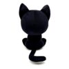 Flow Plüss Figura Flow 22 cm