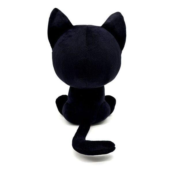 Flow Plüss Figura Flow 22 cm