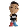 All Elite Wrestling Figura The Rizzler 11 cm