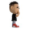All Elite Wrestling Figura The Rizzler 11 cm