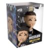 All Elite Wrestling Figura The Rizzler 11 cm
