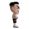 All Elite Wrestling Vinyl Figura Big Boom A.J. 12 cm