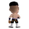 All Elite Wrestling Vinyl Figura Big Boom A.J. 12 cm