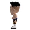 All Elite Wrestling Vinyl Figura Big Boom A.J. 12 cm