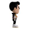 All Elite Wrestling Vinyl Figura Big Justice 12 cm