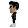 All Elite Wrestling Vinyl Figura Big Justice 12 cm