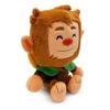 Tales from the Stinky Dragon Plüss Figura Bart 22 cm