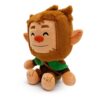 Tales from the Stinky Dragon Plüss Figura Bart 22 cm