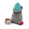 Tales from the Stinky Dragon Plüss Figura Boggo 22 cm