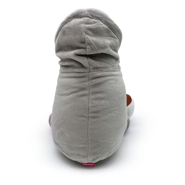 Tales from the Stinky Dragon Plüss Figura Boggo 22 cm