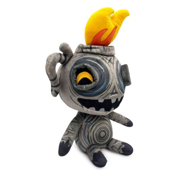 The Midnight Walk Plüss Figura Potboy 22 cm