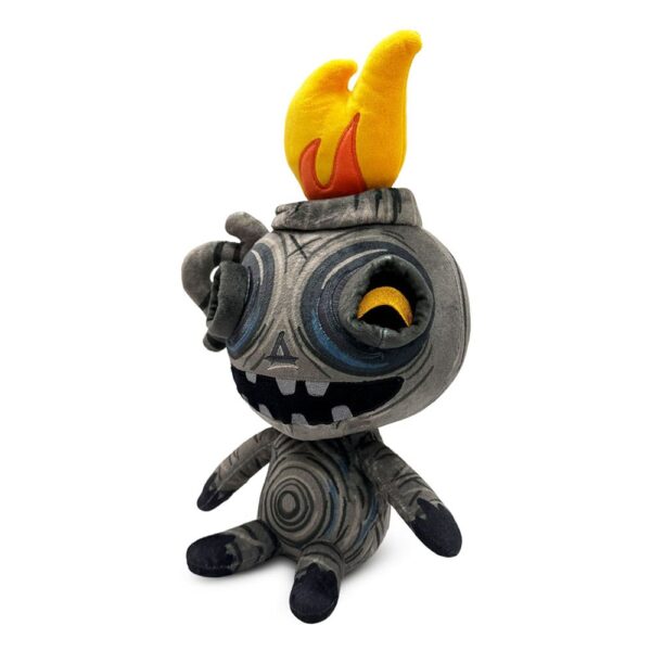 The Midnight Walk Plüss Figura Potboy 22 cm