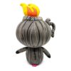 The Midnight Walk Plüss Figura Potboy 22 cm