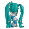 Hatsune Miku Vinyl Figura Summer Style Miku 12 cm