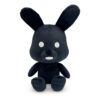 Five Nights at Freddy's Plüss Figura RWQFSFASXC 22 cm