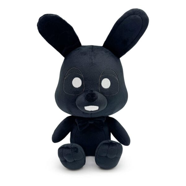 Five Nights at Freddy's Plüss Figura RWQFSFASXC 22 cm