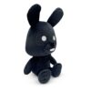 Five Nights at Freddy's Plüss Figura RWQFSFASXC 22 cm