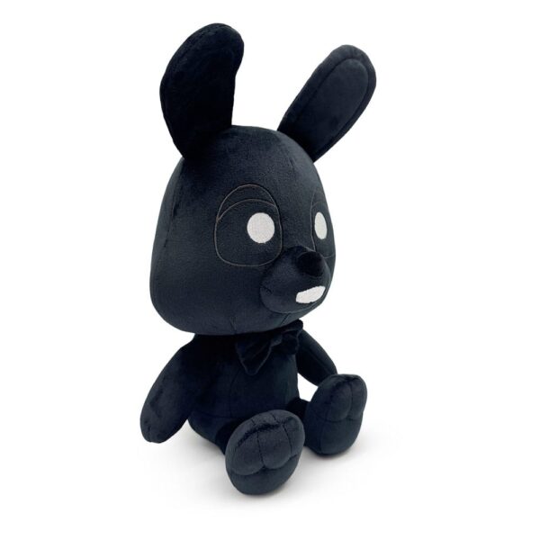 Five Nights at Freddy's Plüss Figura RWQFSFASXC 22 cm