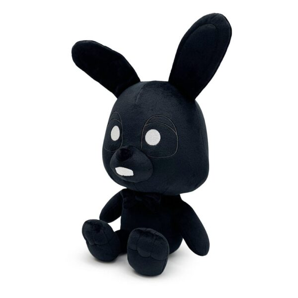 Five Nights at Freddy's Plüss Figura RWQFSFASXC 22 cm