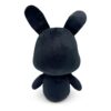 Five Nights at Freddy's Plüss Figura RWQFSFASXC 22 cm