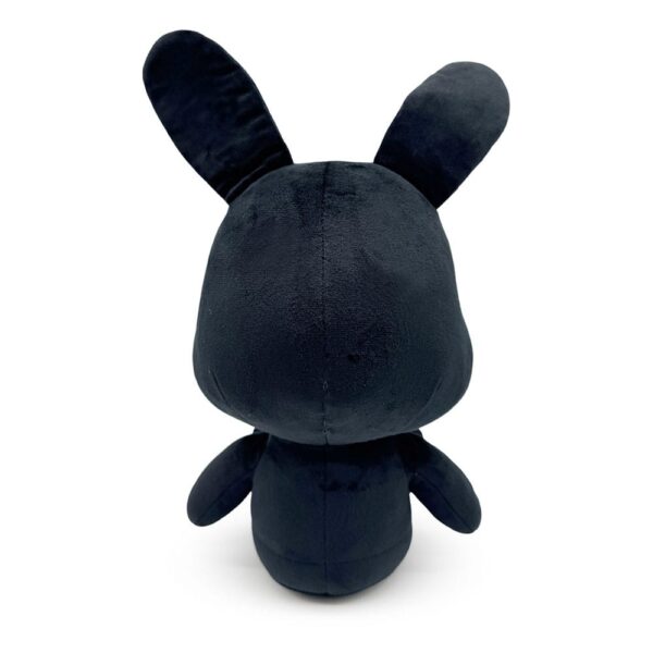 Five Nights at Freddy's Plüss Figura RWQFSFASXC 22 cm