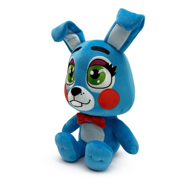 Five Nights at Freddy's Plüss Figura Toy Bonnie 22 cm