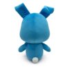 Five Nights at Freddy's Plüss Figura Toy Bonnie 22 cm