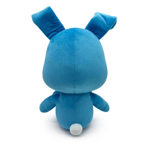 Five Nights at Freddy's Plüss Figura Toy Bonnie 22 cm
