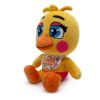 Five Nights at Freddy's Plüss Figura Toy Chica 22 cm